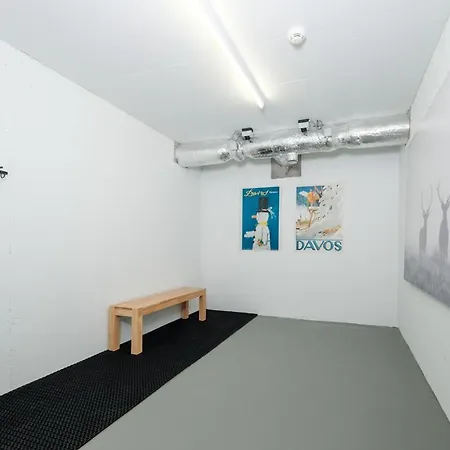 Apartman Luxury For 4 With Panorama Terrace & 5-star Access *