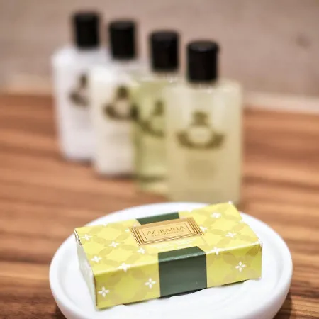 Luxury For 4 With Panorama Terrace & 5-star Access