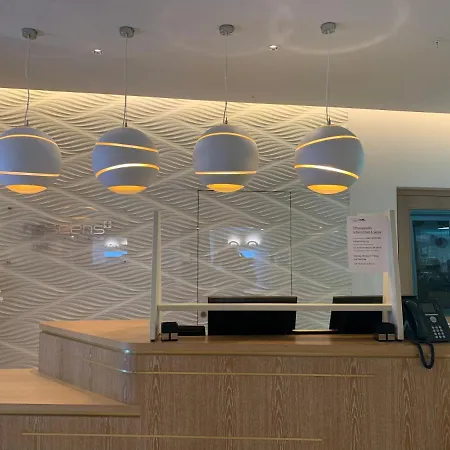 아파트 Luxury Davos Apt For 4 With Panorama Terrace & 5-Star Hotel Spa Access *