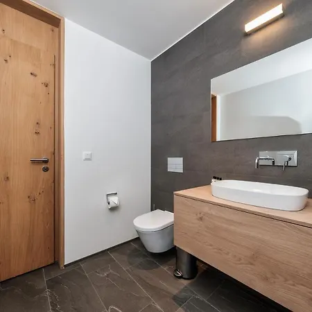Luxury For 4 With Panorama Terrace & 5-star Access Apartman *