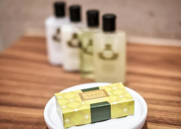 Luxury Davos Apt For 4 With Panorama Terrace & 5-Star Hotel Spa Access